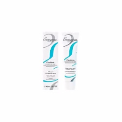 Embryolisse Cicalisse Sos Restorative Cream, 40M