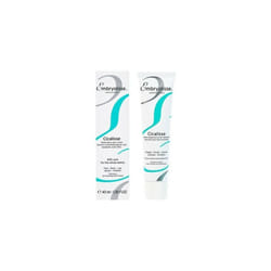 Embryolisse Cicalisse Sos Restorative Cream, 40M