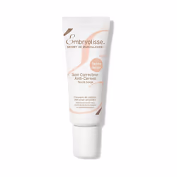 Embryolisse Secret De Maquilleurs Concealer Correcting Care Pink, All skin tones, 8 ml, Universal skin, Anti-fatigue, Pink, T ...