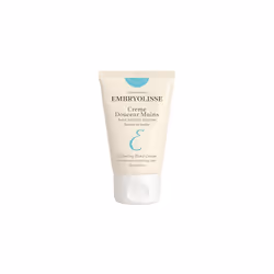 Nourishing Hand Cream 50ml - Softening Hand Cream with Shea Butter - Deeply Hydrating & Nourishing Hand Lotion Leaves Your Ha ...