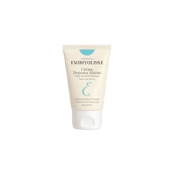 Nourishing Hand Cream 50ml - Softening Hand Cream with Shea Butter - Deeply Hydrating & Nourishing Hand Lotion Leaves Your Hands Silky Smooth &