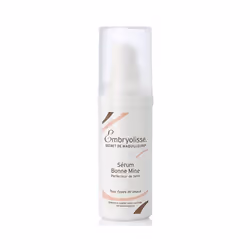 Embryolisse Radiant Complexion Serum, 1.01 Fl Oz