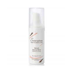 Embryolisse Radiant Complexion Serum, 1.01 Fl Oz