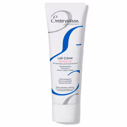 Embryolisse Lait-Creme Sensitive, Day & night cream, Unisex, Sensitive skin, Face, Elasticity, Hydrating, Moisturizing, Plump ...