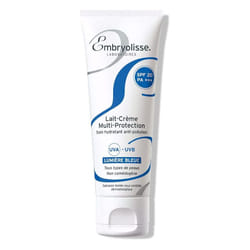 Embryolisse Lait-Crème Multi-Protection Day cream Face 40 ml