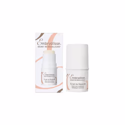 Embryolisse Radiant Eye Cooling Stick 0.16 oz. - Refreshing Cool-Effect Stick for Reducing Eye Puffiness & Dark Circles - Fra ...
