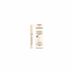 Lashes & Eyebrow Growth Serum Enhance Your Beauty & Achieve Gorgeous, Long, & Dense Lashes and Brows Easy-to-Apply Perfect fo ...