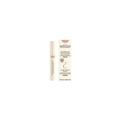 Lashes & Eyebrow Growth Serum Enhance Your Beauty & Achieve Gorgeous, Long, & Dense Lashes and Brows Easy-to-Apply Perfect for Thicker, Darker and