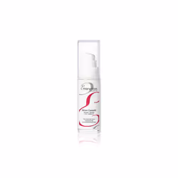 Embryolisse Serum Complet 30ml