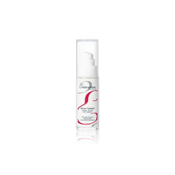 Embryolisse Serum Complet 30ml