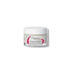 Embryolisse - Firming-Lifting Cream (50ml)