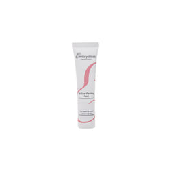 Embryolisse by Embryolisse Active Night Peeling --40ml13oz(D0102H5A332)