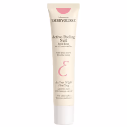 Embryolisse by Embryolisse Active Night Peeling --40ml13oz(D0102H5A332)