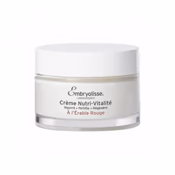 Embryolisse Nourishing-Vitality Cream 50ml