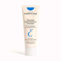 Embryolisse Intense Moisturizing Mask - Additional view 2