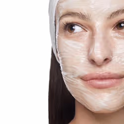 Embryolisse Intense Moisturizing Mask - Additional view 3