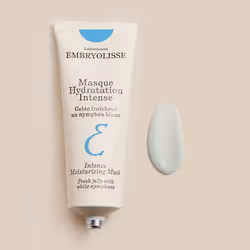 Embryolisse Intense Moisturizing Mask - Additional view 4