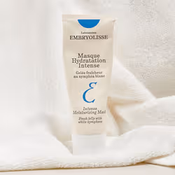 Embryolisse Intense Moisturizing Mask - Additional view 5