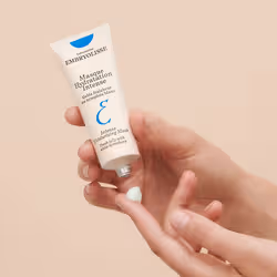 Embryolisse Intense Moisturizing Mask - Additional view 6
