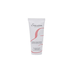 Embryolisse by Embryolisse Smooth Active cream --40ml13oz(D0102H5SHE6)