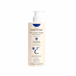 Embryolisse - Lait-Crème Fluid+ (400ml)