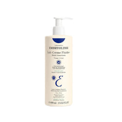Embryolisse - Lait-CrÃ¨me Fluid+ (400ml)