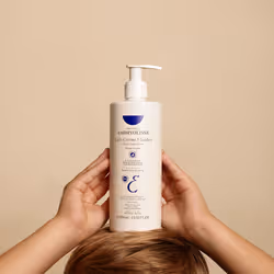 Embryolisse Lait-Crème Fluid+ - Additional view 2