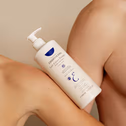 Embryolisse Lait-Crème Fluid+ - Additional view 3