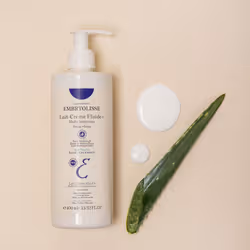 Embryolisse Lait-Crème Fluid+ - Additional view 4