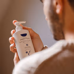 Embryolisse Lait-Crème Fluid+ - Additional view 6