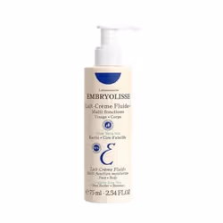 Embryolisse Lait-Crème Fluid+ - Additional view 7