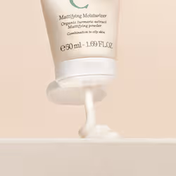 Embryolisse Mattifying Moisturizer - Additional view 2