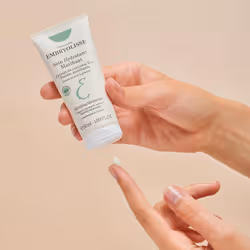 Embryolisse Mattifying Moisturizer - Additional view 4