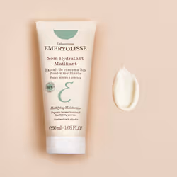 Embryolisse Mattifying Moisturizer - Additional view 5