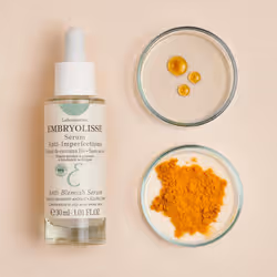 Embryolisse Anti-Blemish Serum - Additional view 2