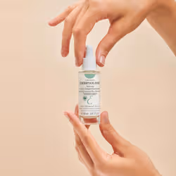 Embryolisse Anti-Blemish Serum - Additional view 3