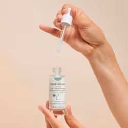Embryolisse Anti-Blemish Serum - Additional view 4
