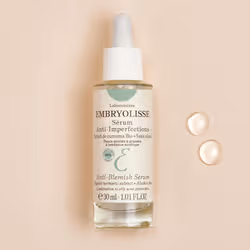 Embryolisse Anti-Blemish Serum - Additional view 5