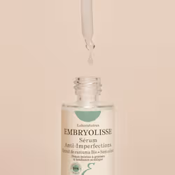 Embryolisse Anti-Blemish Serum - Additional view 6