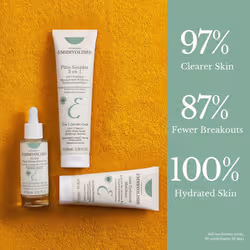 Embryolisse Anti-Blemish Serum - Additional view 7