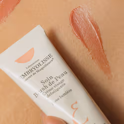 Embryolisse Radiant Complexion Cream - Pink Glow - Additional view 4