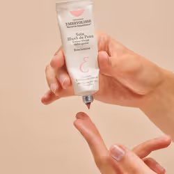 Embryolisse Radiant Complexion Cream - Pink Glow - Additional view 5