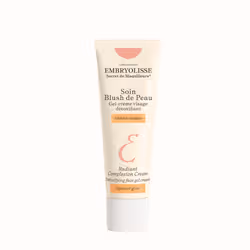 Embryolisse Radiant Complexion Cream - Apricot Glow - Additional view 2
