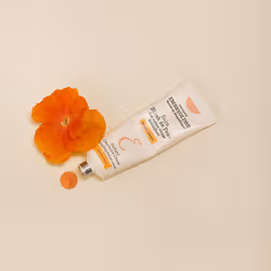 Embryolisse Radiant Complexion Cream - Apricot Glow - Additional view 4