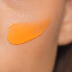 Embryolisse Radiant Complexion Cream - Apricot Glow - Additional view 5