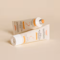 Embryolisse Radiant Complexion Cream - Apricot Glow - Additional view 6