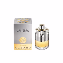 Azzaro Wanted 100ml EDT Spray