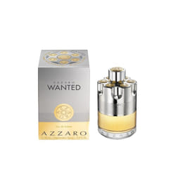 Azzaro Wanted 100ml EDT Spray