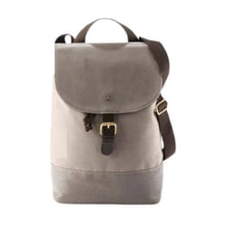 Azzaro Wanted Backpack/ Travel Bag