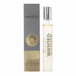 Azzaro Wanted 7.5ml EDT Spray
